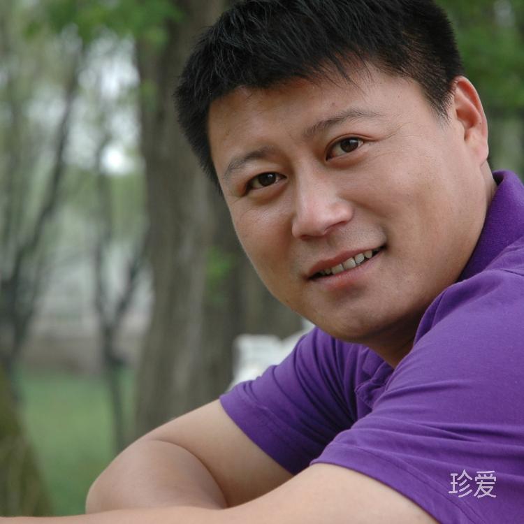 拉钩上调_一辈子