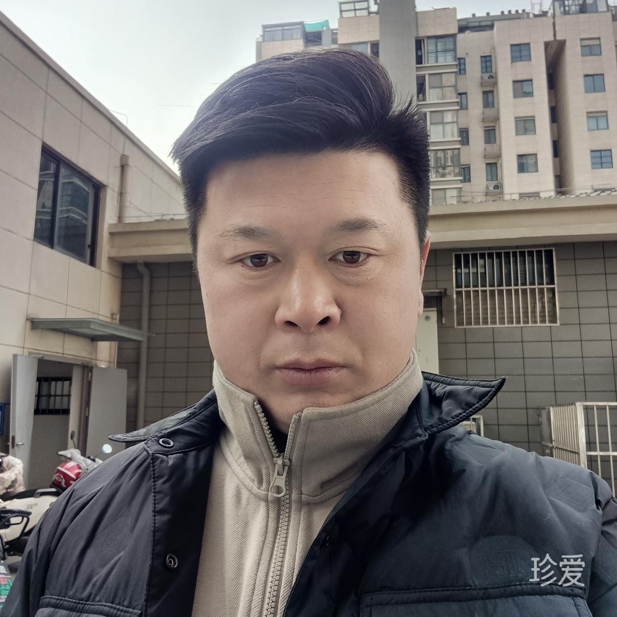 寻找黑暗中的光