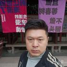 尋找黑暗中的光