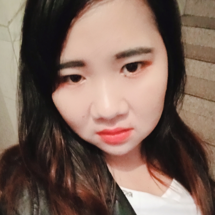 小月月