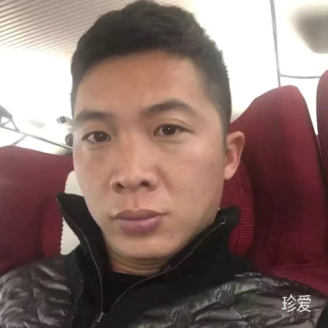 沧海一粟