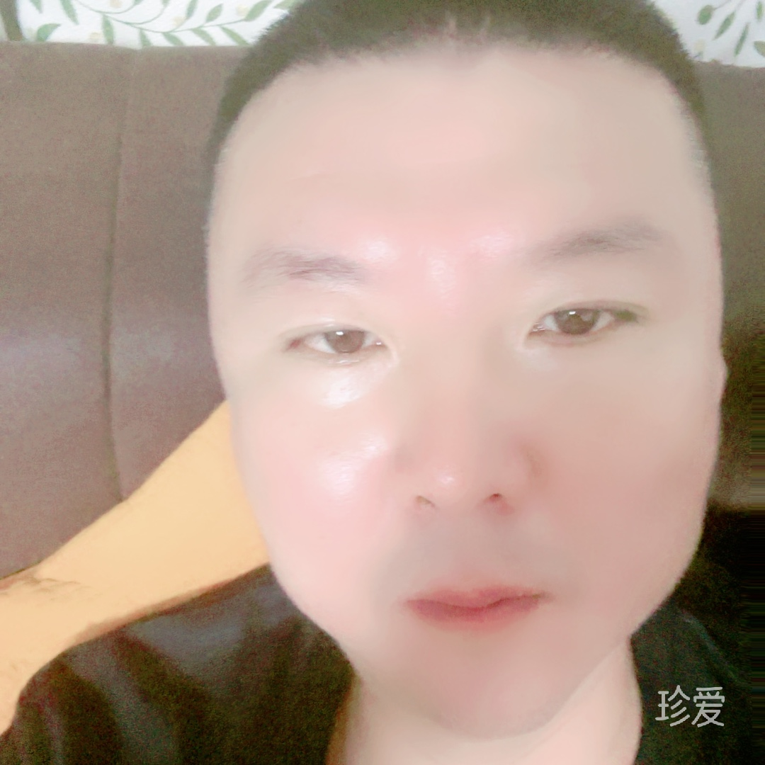 家里養(yǎng)只狗