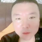 家里養(yǎng)只狗