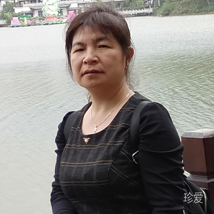 快乐小咪
