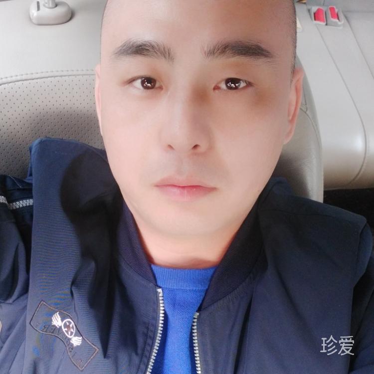 小丰子