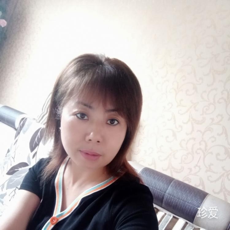 外柔内刚