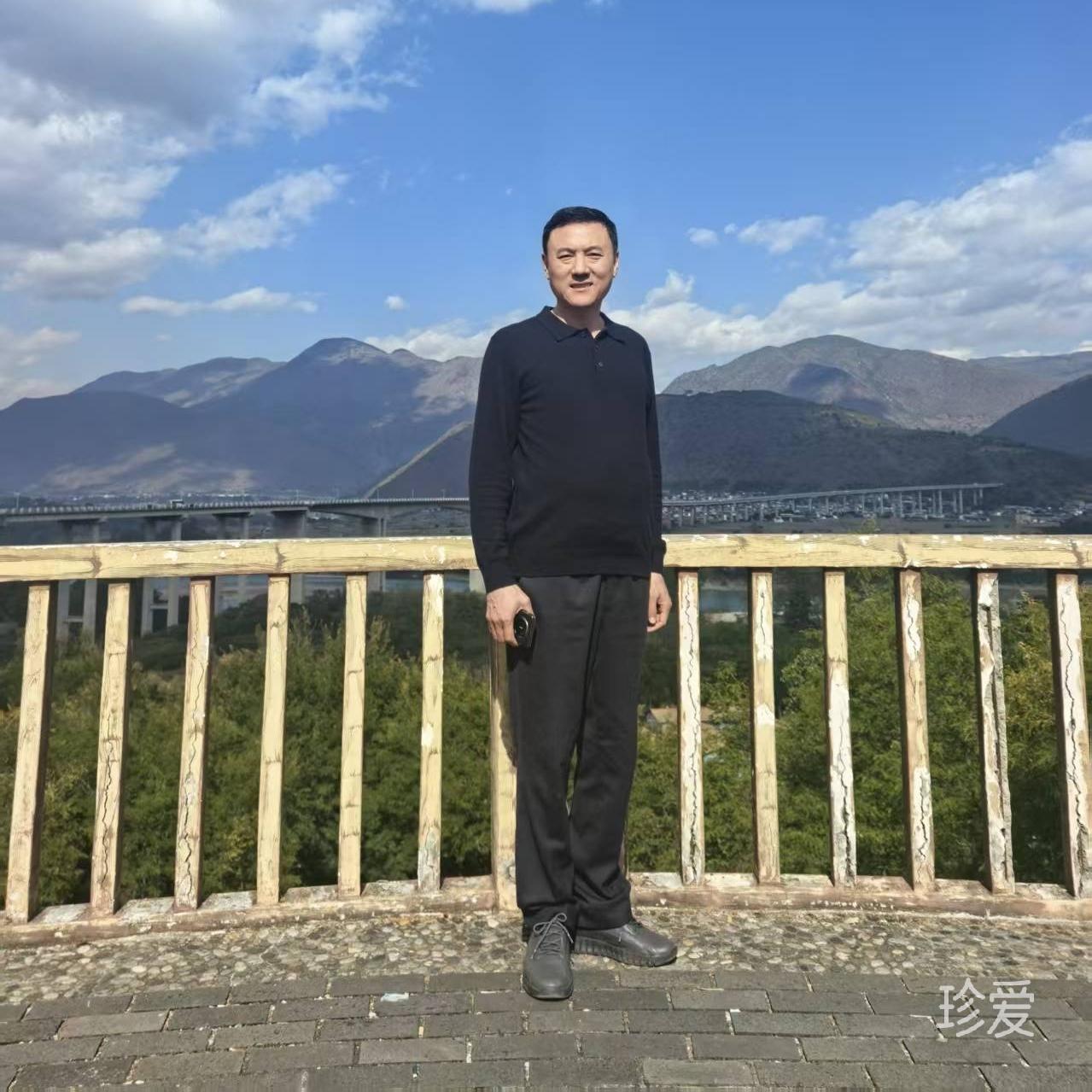 甘心