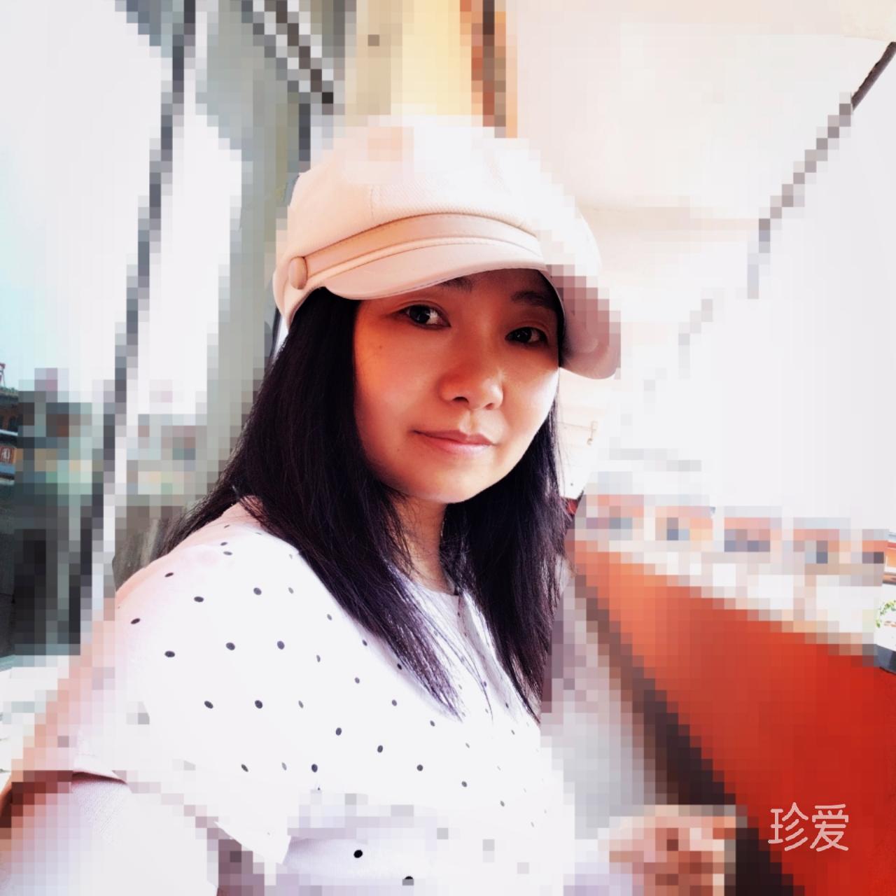 茉莉