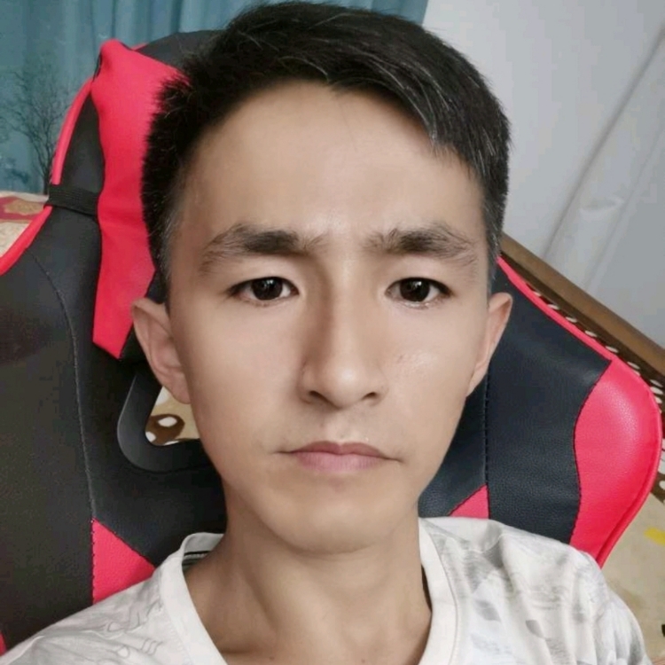 想找個真心的老婆