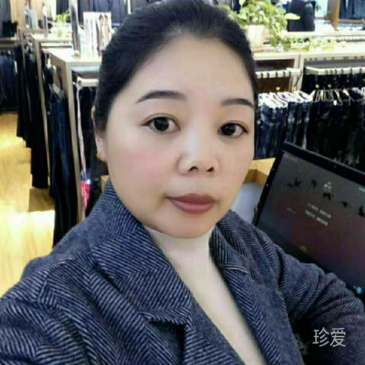 雨后彩虹