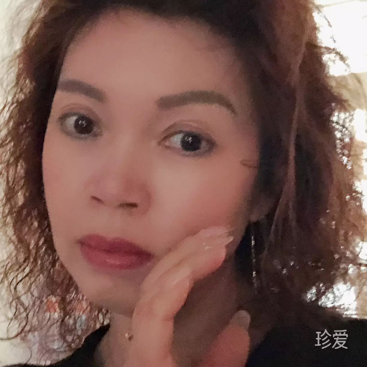 米苏