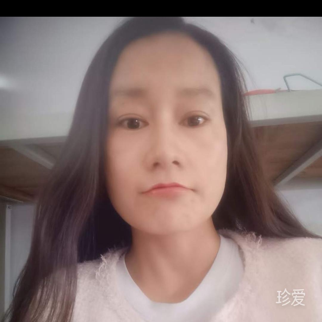 生如夏花