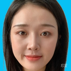 豆兒塔