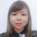 愛(ài)封了