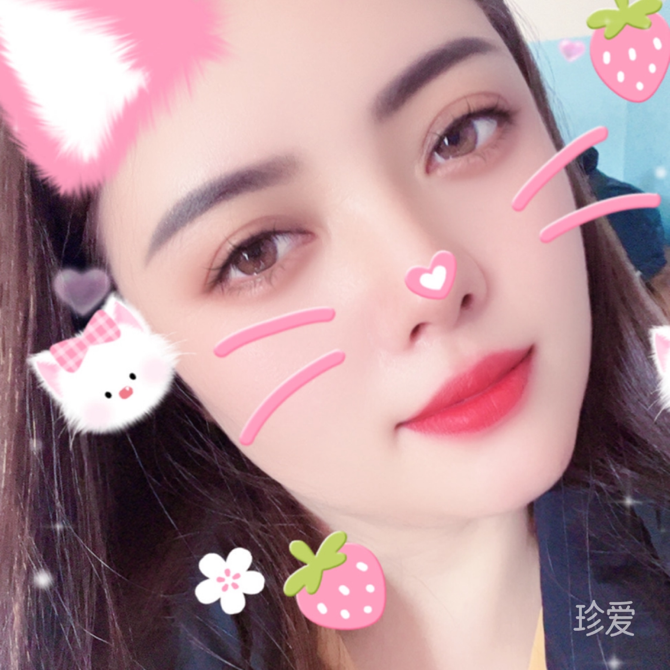 璇艺