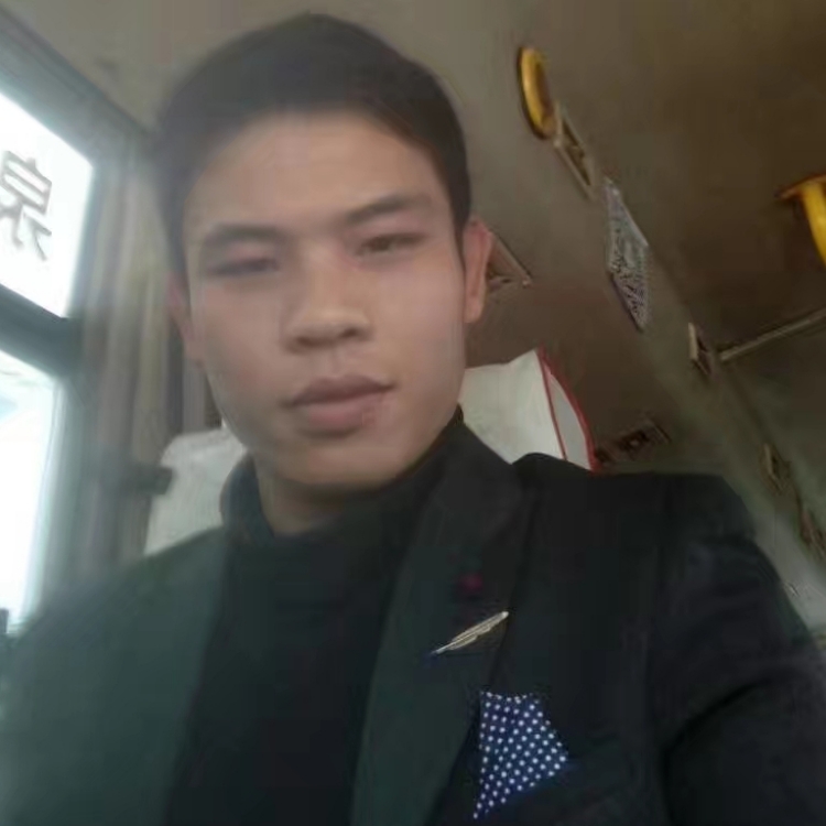 林枫