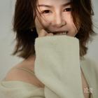 好運(yùn)VV