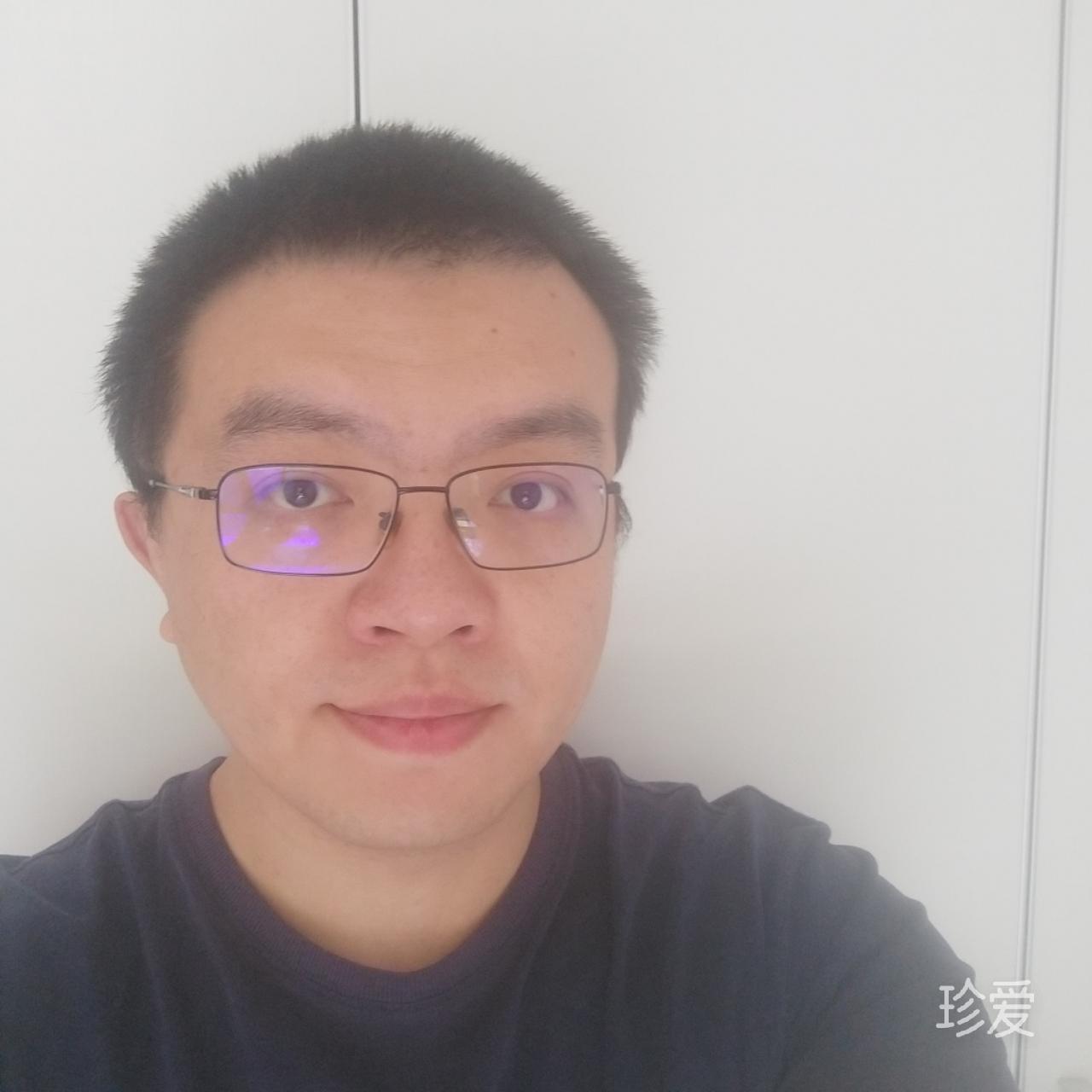 海森堡與薛定諤