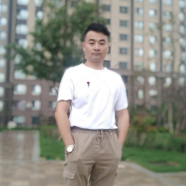 踏踏实实浪漫后半生