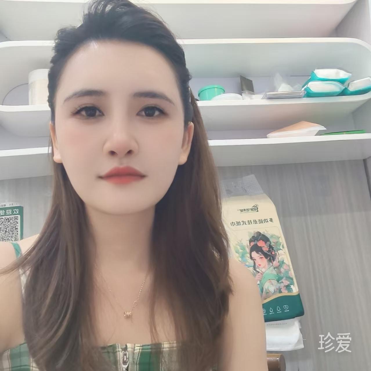 相識(shí)在那里