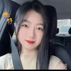相信的力量