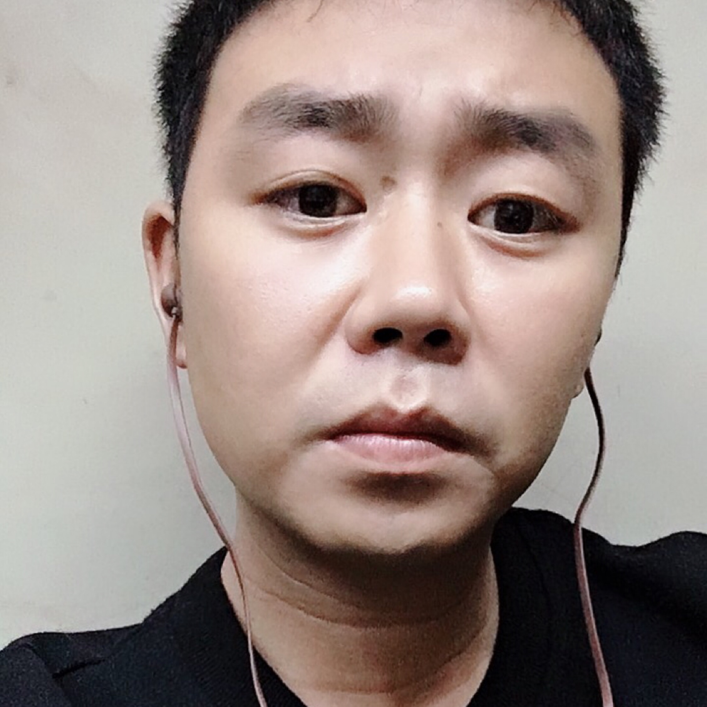 愛有時(shí)差Sure