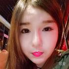 是lisa呀