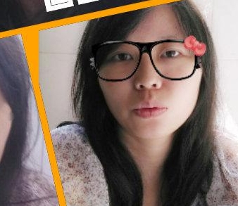 春天的花魂