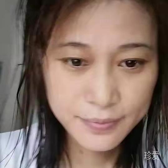 相识即缘