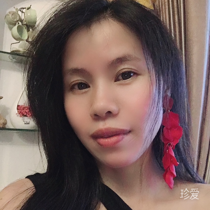 聃妮