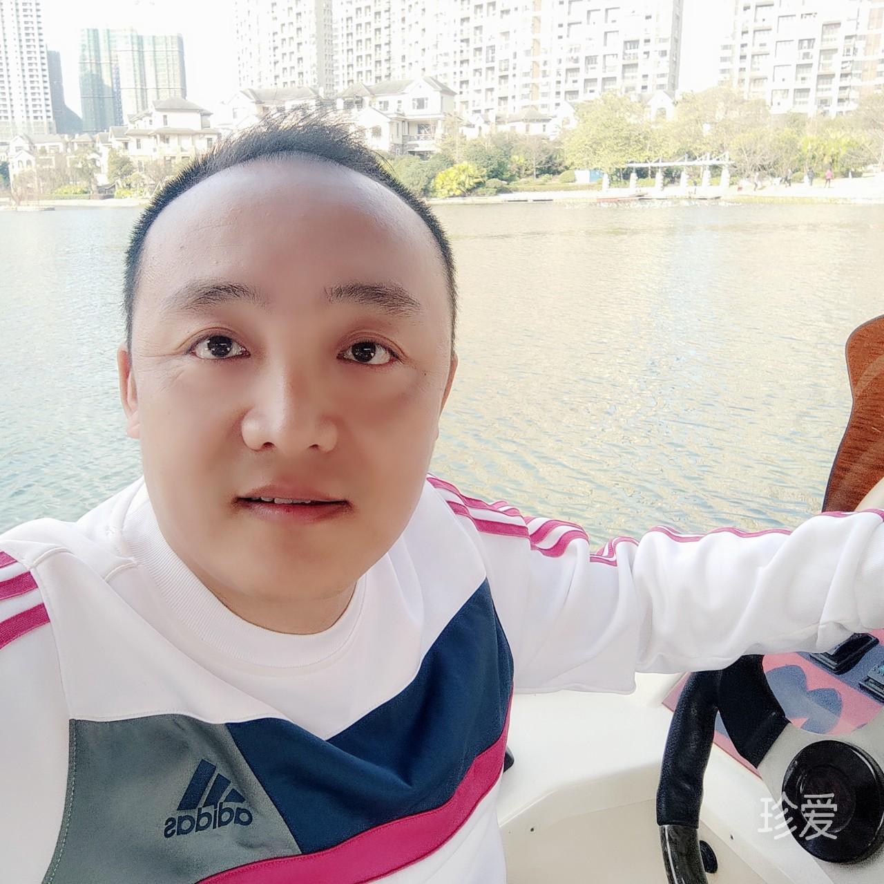 a的味叨