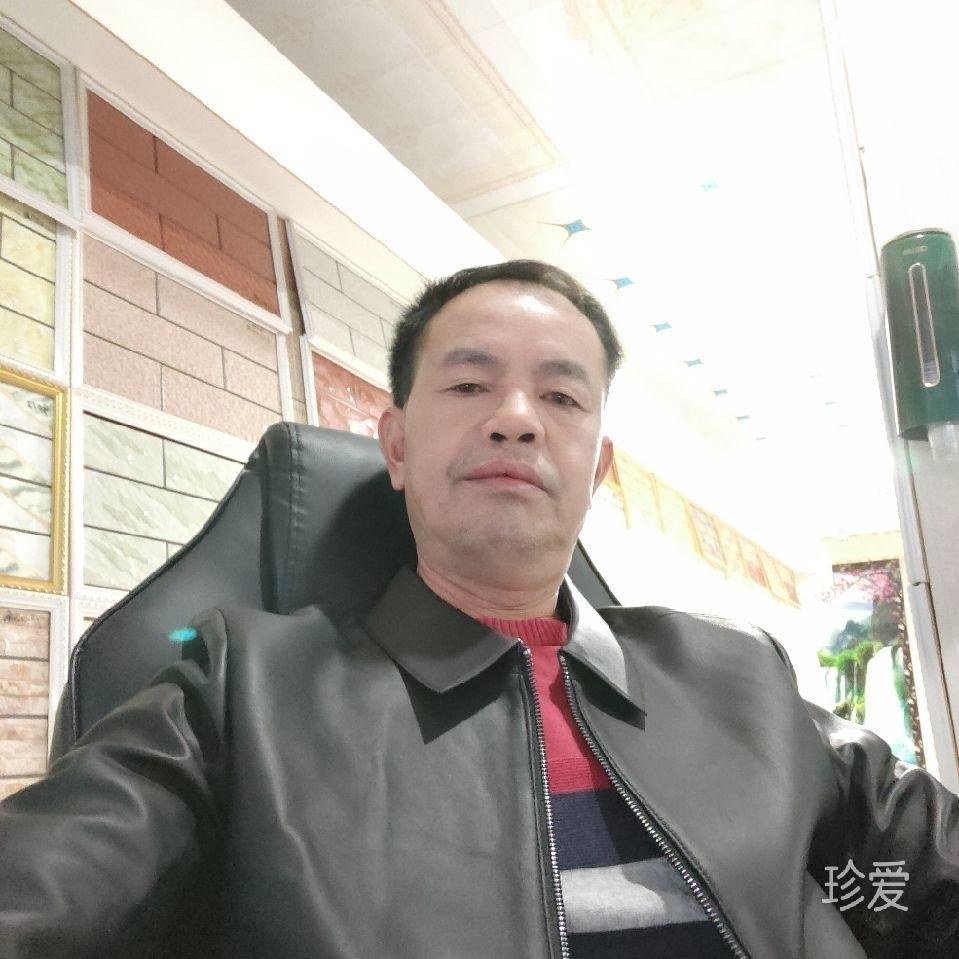 温暖怀抱