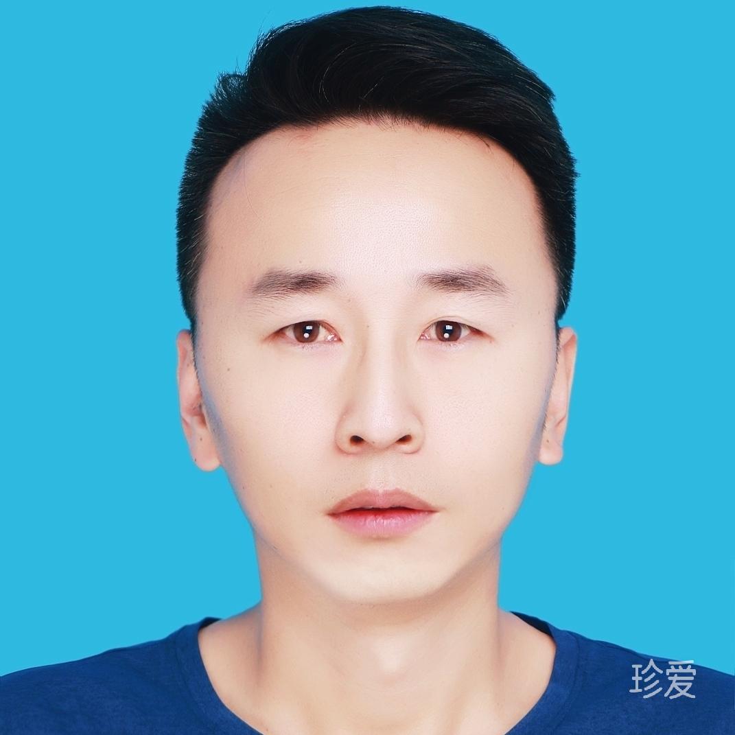 永恒
