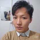 真誠(chéng)期待