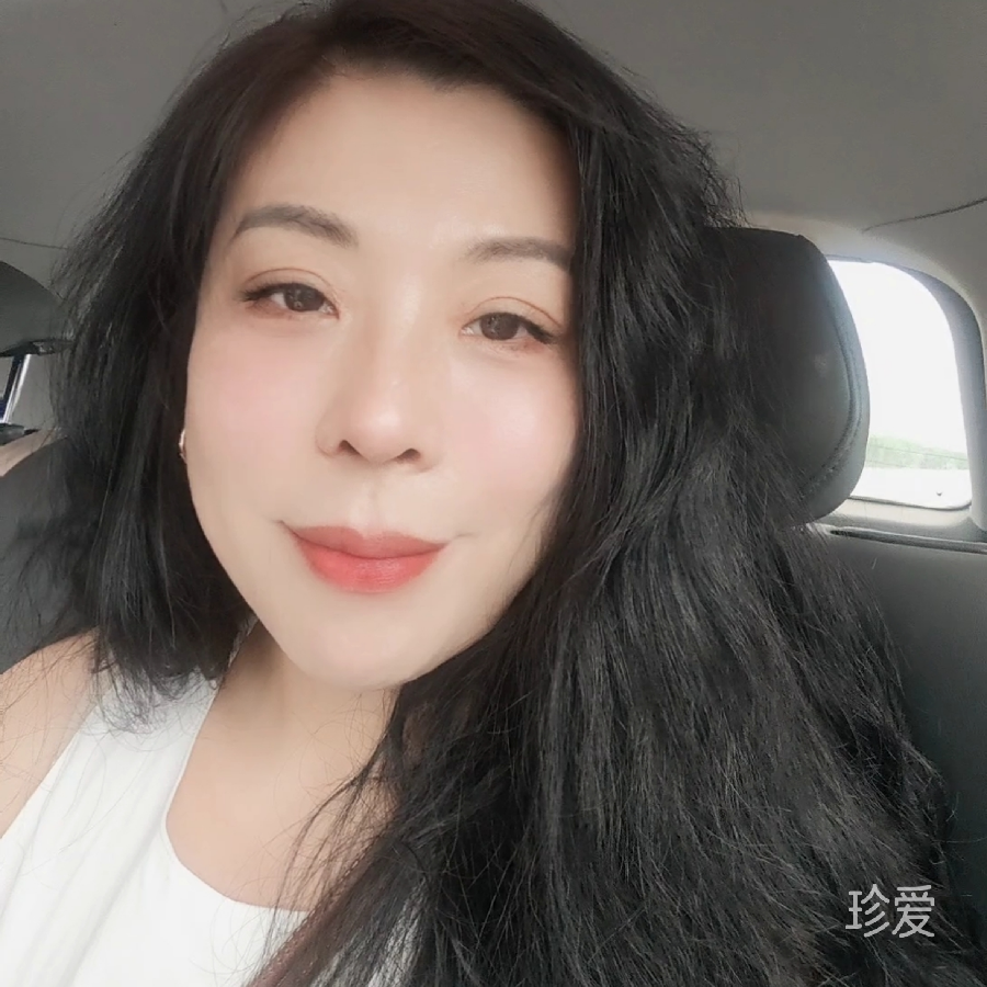 小武