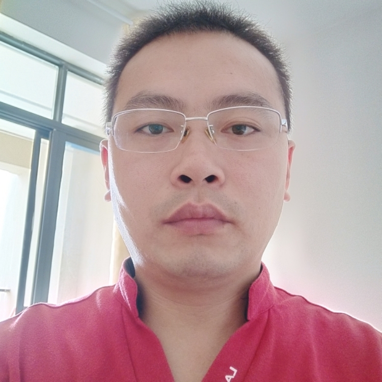 平平淡淡真真切切