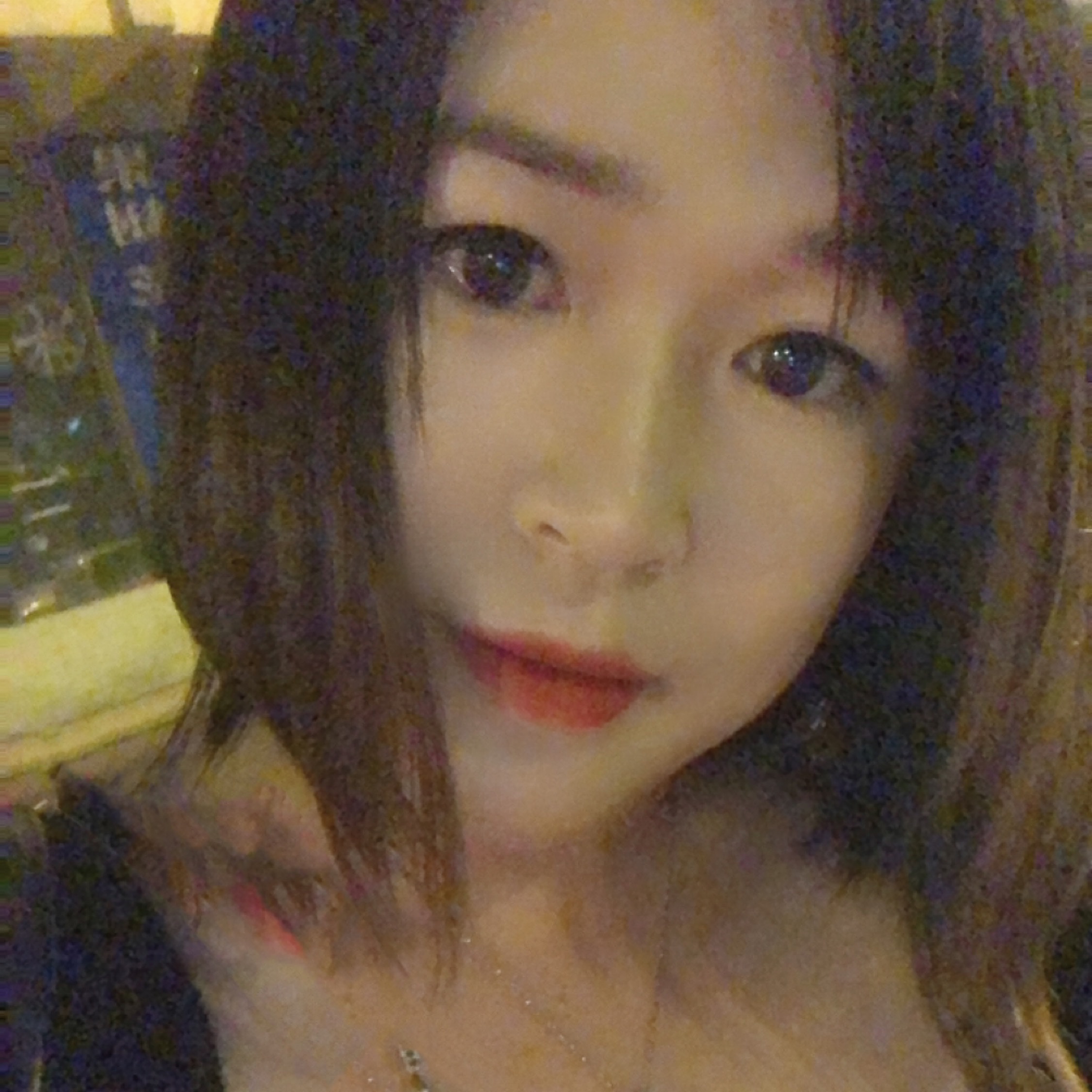 吃掉黑暗的怪兽