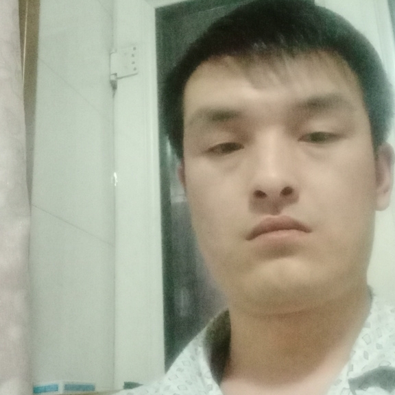 遇见依然回忆妳