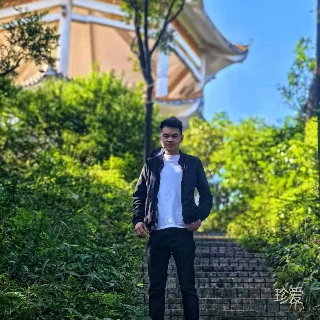 喜羊羊与灰太狼