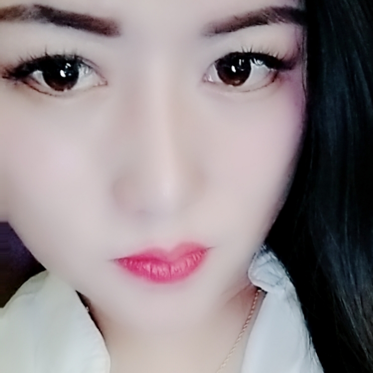 最想念的季節(jié)