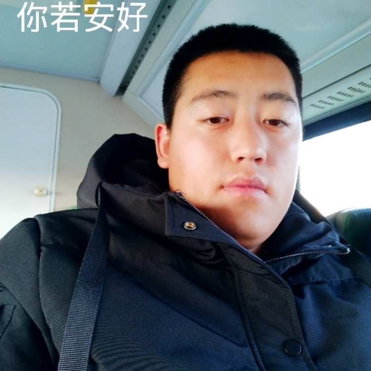 地里一棵小白菜