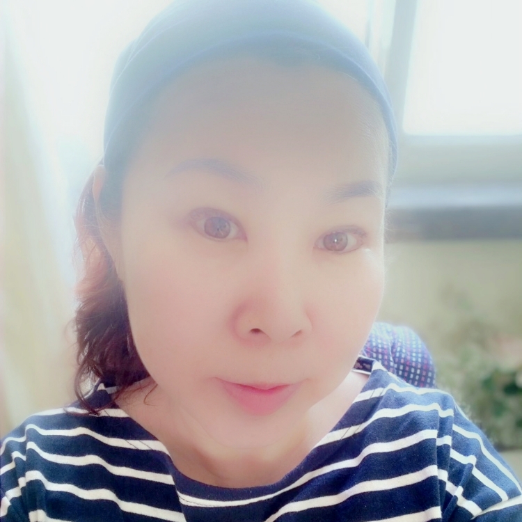 在水一方
