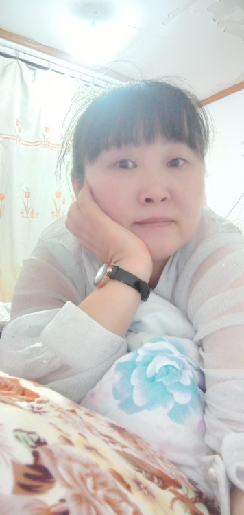 讓一切煩惱隨風去