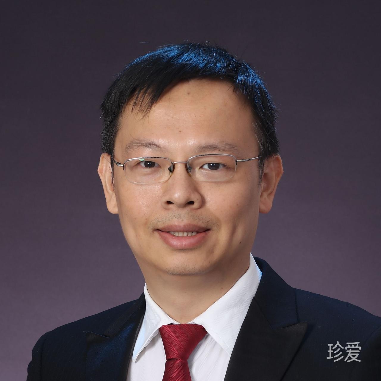 乐而不浮哀而不怨
