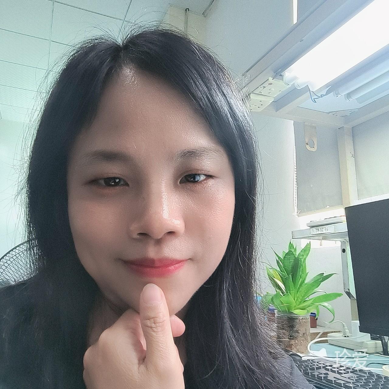 要以善良之心待人