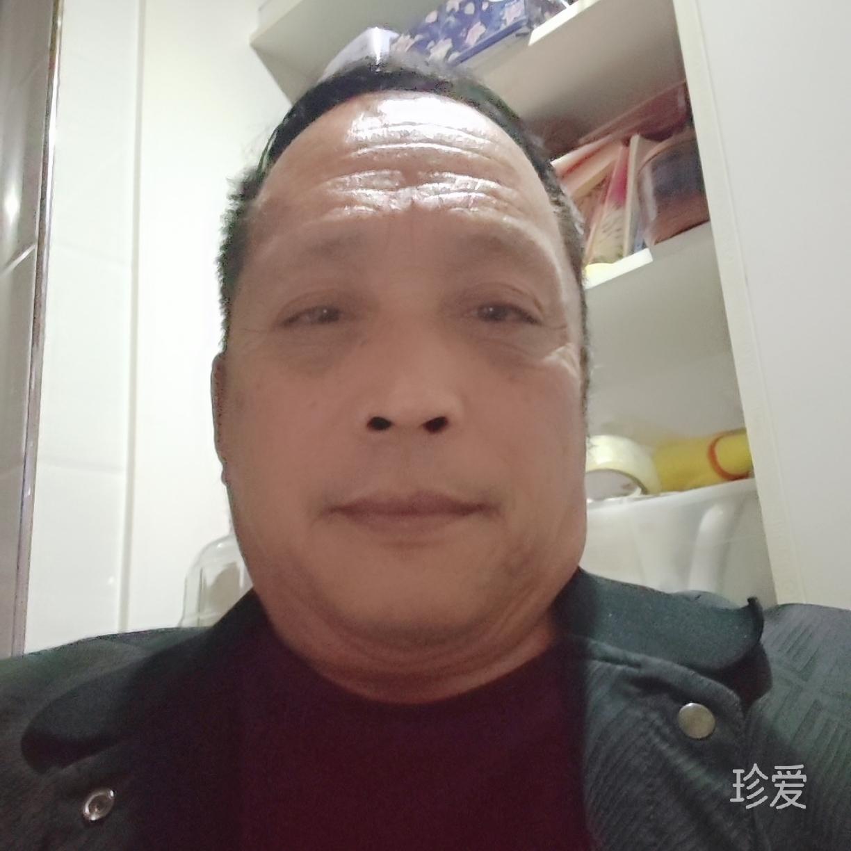 懂我的人在哪