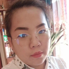 一念