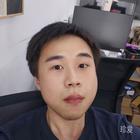 海的那邊