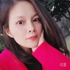 水樣心境