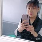 花開忘憂